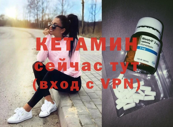 шишки Карпинск