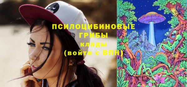 каннабис Богородицк
